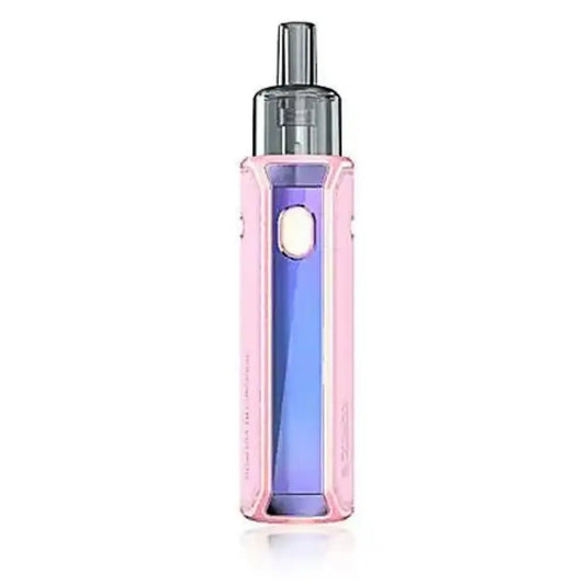 voopoo-doric-e-pod-vape-kit-pack-of-2-vapewholesalesupplier-pink