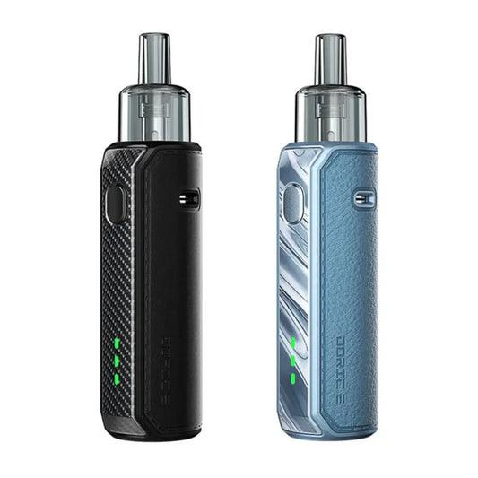 voopoo-doric-e-pod-vape-kit-vapewholesalesupplier-630130_650x
