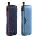 voopoo-doric-galaxy-pod-kit-crystalvapewholesalesupplier-263499_650x