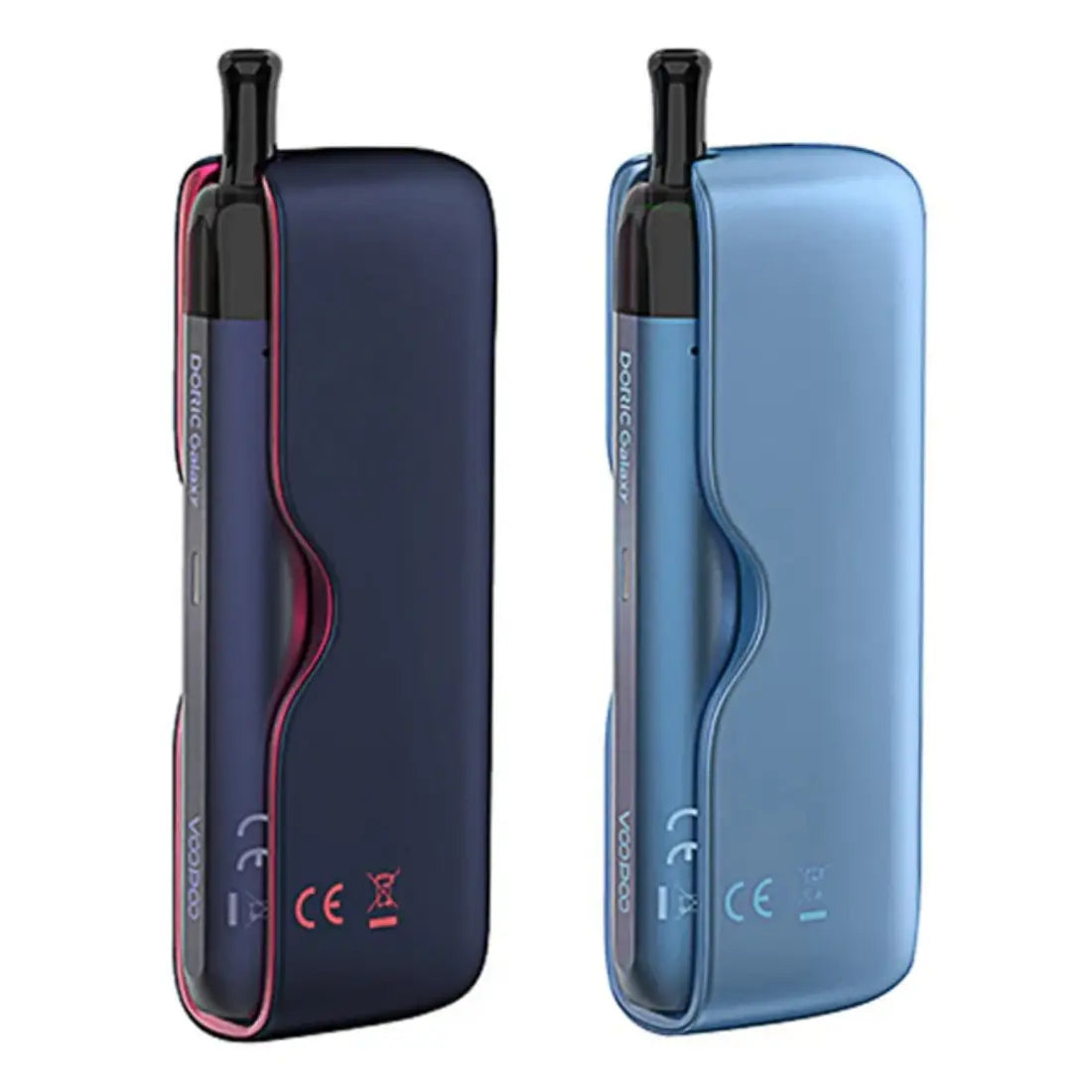 voopoo-doric-galaxy-pod-kit-crystalvapewholesalesupplier-263499_650x