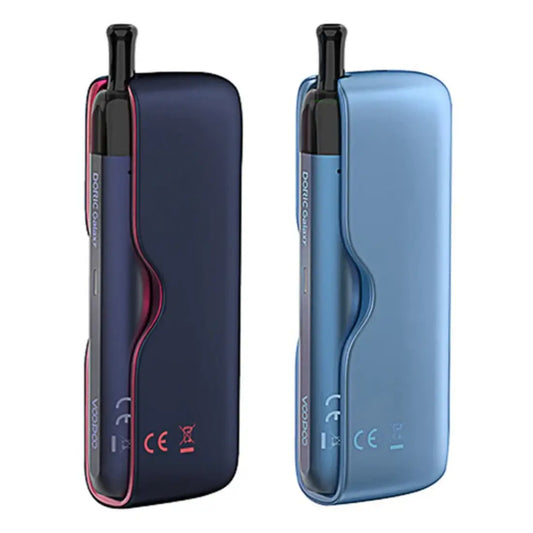 voopoo-doric-galaxy-pod-kit-crystalvapewholesalesupplier-263499_650x