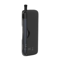 voopoo-doric-galaxy-pod-kit-crystalvapewholesalesupplier-Black