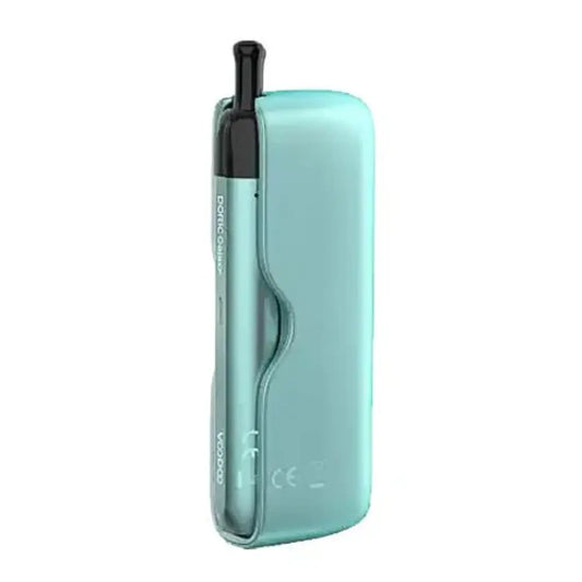 voopoo-doric-galaxy-pod-kit-crystalvapewholesalesupplier-Lakeblue
