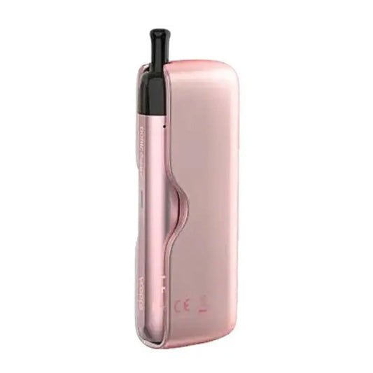voopoo-doric-galaxy-pod-kit-crystalvapewholesalesupplier-pink