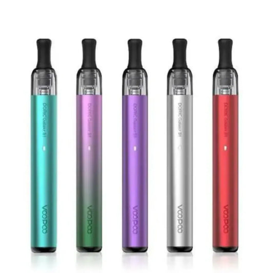 voopoo-doric-galaxy-s1-pod-vape-kit-Crytsalvapewholesalesupplier-733347_650x