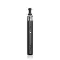 voopoo-doric-galaxy-s1-pod-vape-kit-Crytsalvapewholesalesupplier-Black