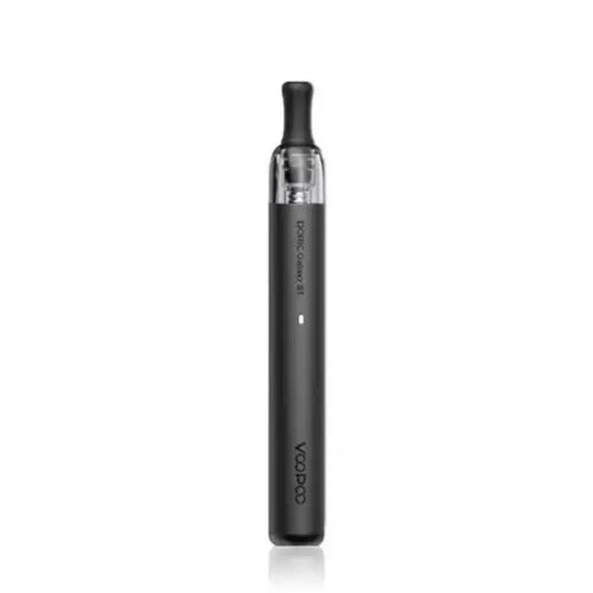 voopoo-doric-galaxy-s1-pod-vape-kit-Crytsalvapewholesalesupplier-Black