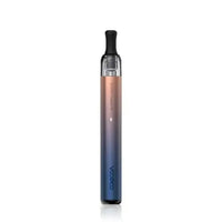 voopoo-doric-galaxy-s1-pod-vape-kit-Crytsalvapewholesalesupplier-BlueGOld