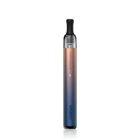 voopoo-doric-galaxy-s1-pod-vape-kit-Crytsalvapewholesalesupplier-BlueGOld