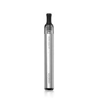 voopoo-doric-galaxy-s1-pod-vape-kit-Crytsalvapewholesalesupplier-Grey