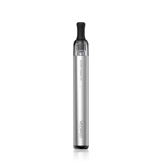 voopoo-doric-galaxy-s1-pod-vape-kit-Crytsalvapewholesalesupplier-Grey