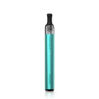 voopoo-doric-galaxy-s1-pod-vape-kit-Crytsalvapewholesalesupplier-LackGreen