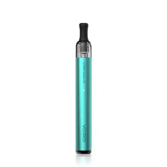 voopoo-doric-galaxy-s1-pod-vape-kit-Crytsalvapewholesalesupplier-LackGreen