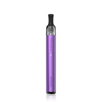 voopoo-doric-galaxy-s1-pod-vape-kit-Crytsalvapewholesalesupplier-LuckyPurple
