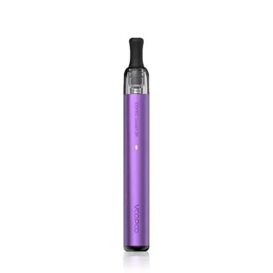 voopoo-doric-galaxy-s1-pod-vape-kit-Crytsalvapewholesalesupplier-LuckyPurple