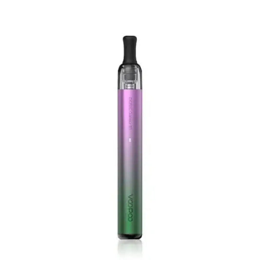 voopoo-doric-galaxy-s1-pod-vape-kit-Crytsalvapewholesalesupplier-PurpleGreen
