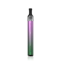 voopoo-doric-galaxy-s1-pod-vape-kit-Crytsalvapewholesalesupplier-PurpleGreen