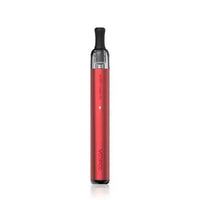 voopoo-doric-galaxy-s1-pod-vape-kit-Crytsalvapewholesalesupplier-RussetRed