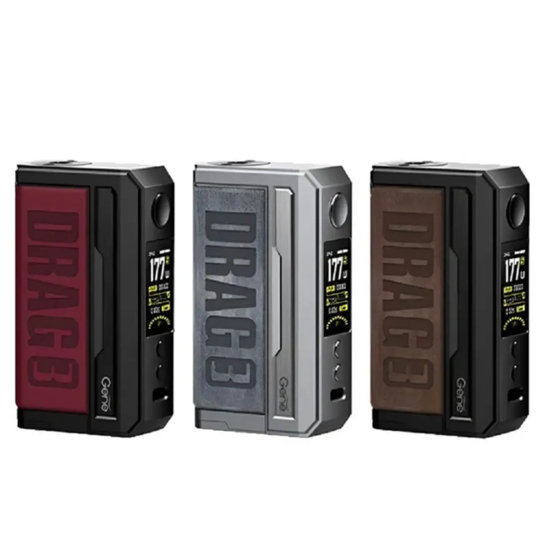 voopoo-drag-3-mod-vapewholesalesupplier-136263_650x