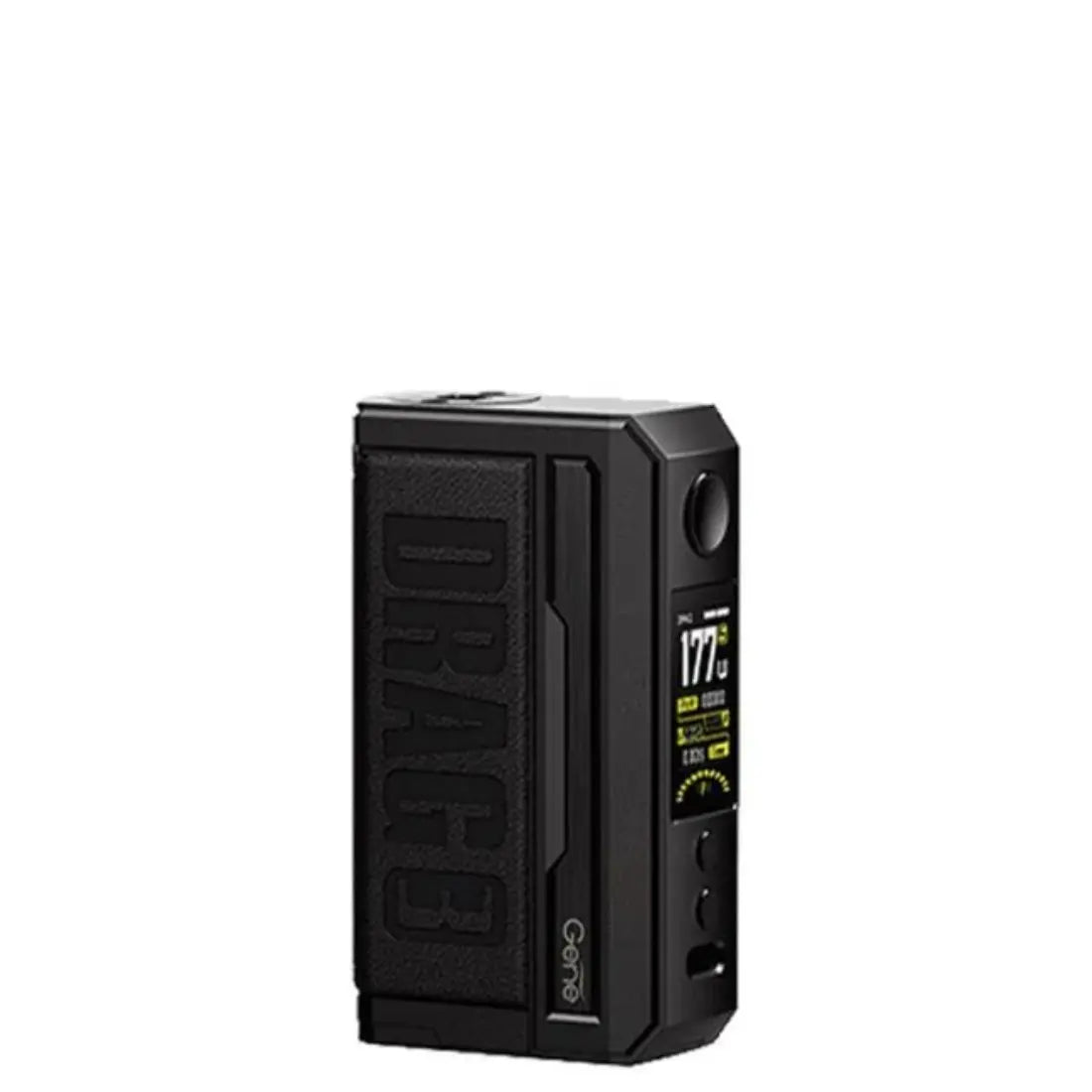 voopoo-drag-3-mod-vapewholesalesupplier-Classic