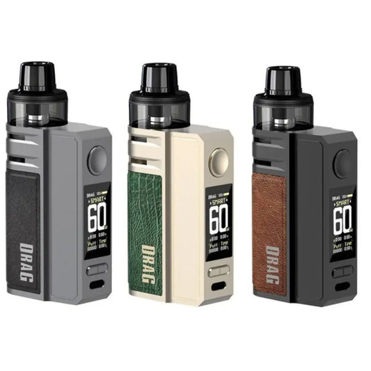 voopoo-drag-e60-pod-mod-kit-vapewholesalesupplier-414700_650x