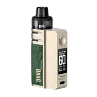 voopoo-drag-e60-pod-mod-kit-vapewholesalesupplier-Golden