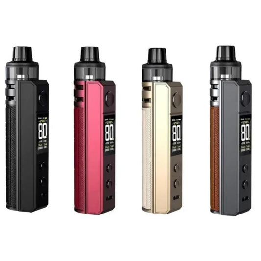 voopoo-drag-h80-s-pod-mod-kit-vapewholesalesupplier-475690_650x