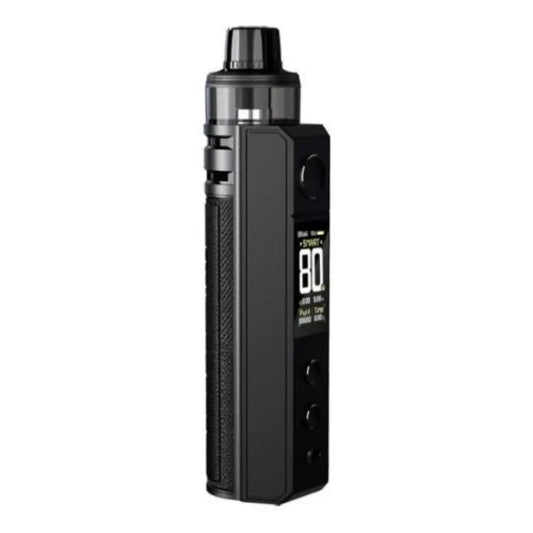 voopoo-drag-h80-s-pod-mod-kit-vapewholesalesupplier-black