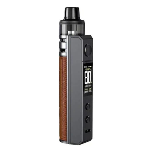 voopoo-drag-h80-s-pod-mod-kit-vapewholesalesupplier-brown