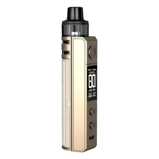 voopoo-drag-h80-s-pod-mod-kit-vapewholesalesupplier-golden