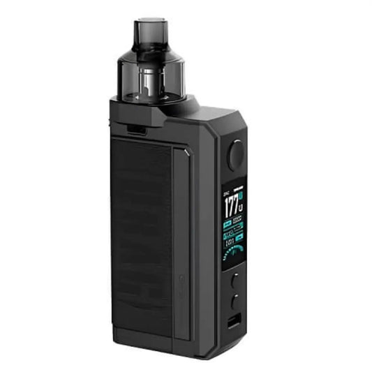 voopoo-drag-max-pod-kit-vapewholesalesupplier-Classic