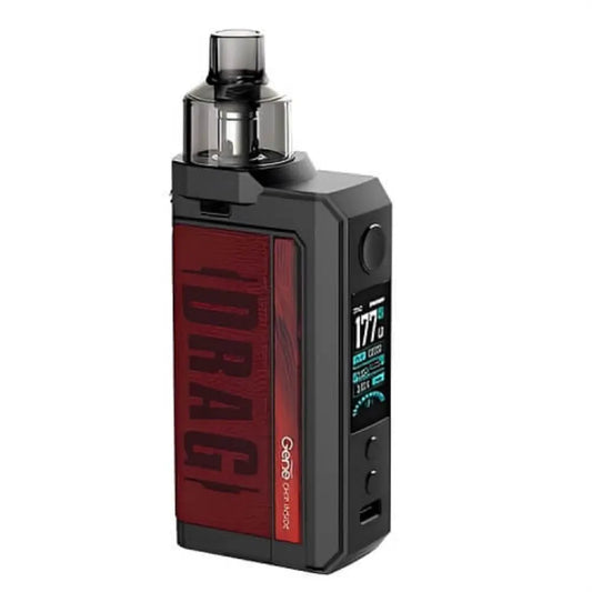 voopoo-drag-max-pod-kit-vapewholesalesupplier-Marsala