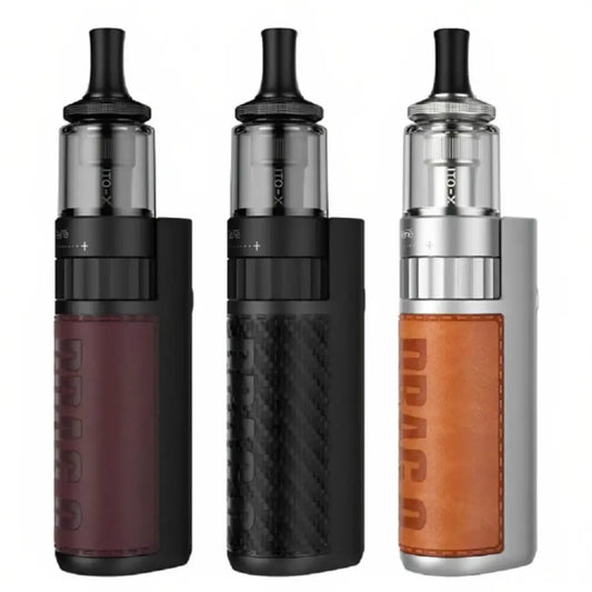 voopoo-drag-q-pod-kit-445073_650x