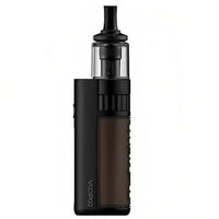 Voopoo Drag Q Pod Kit Chestnut