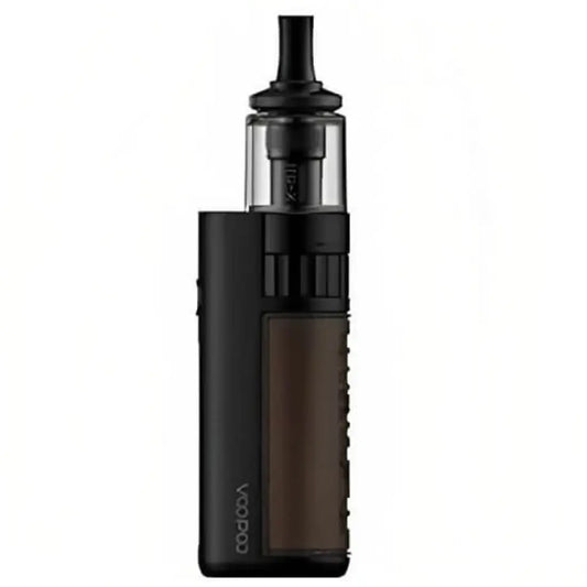 Voopoo Drag Q Pod Kit Chestnut