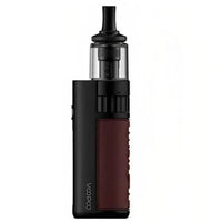 Voopoo Drag Q Pod Kit Marsala