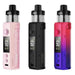 voopoo-drag-s2-pod-kit-vapewholesalesupplier-362900_650x