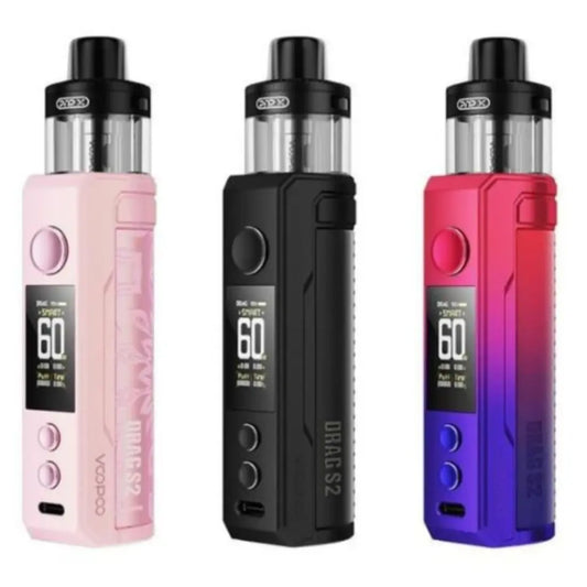 voopoo-drag-s2-pod-kit-vapewholesalesupplier-362900_650x