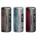 voopoo-drag-x-plus-mod-vapewholesalesupplier-851222_650x