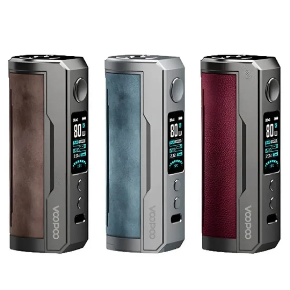 voopoo-drag-x-plus-mod-vapewholesalesupplier-851222_650x