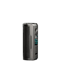 voopoo-drag-x-plus-mod-vapewholesalesupplier-Classic