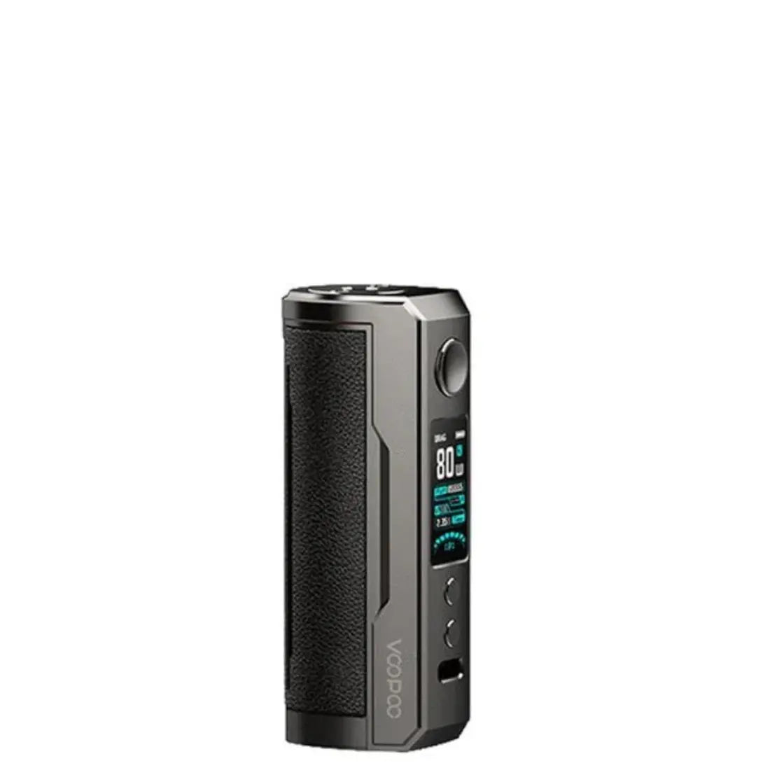 voopoo-drag-x-plus-mod-vapewholesalesupplier-Classic