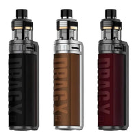 voopoo-drag-x-pro-pod-mod-kit-crystalvapewholesalesupplier-628145_650x