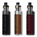 voopoo-drag-x-pro-pod-mod-kit-crystalvapewholesalesupplier-628145_650x