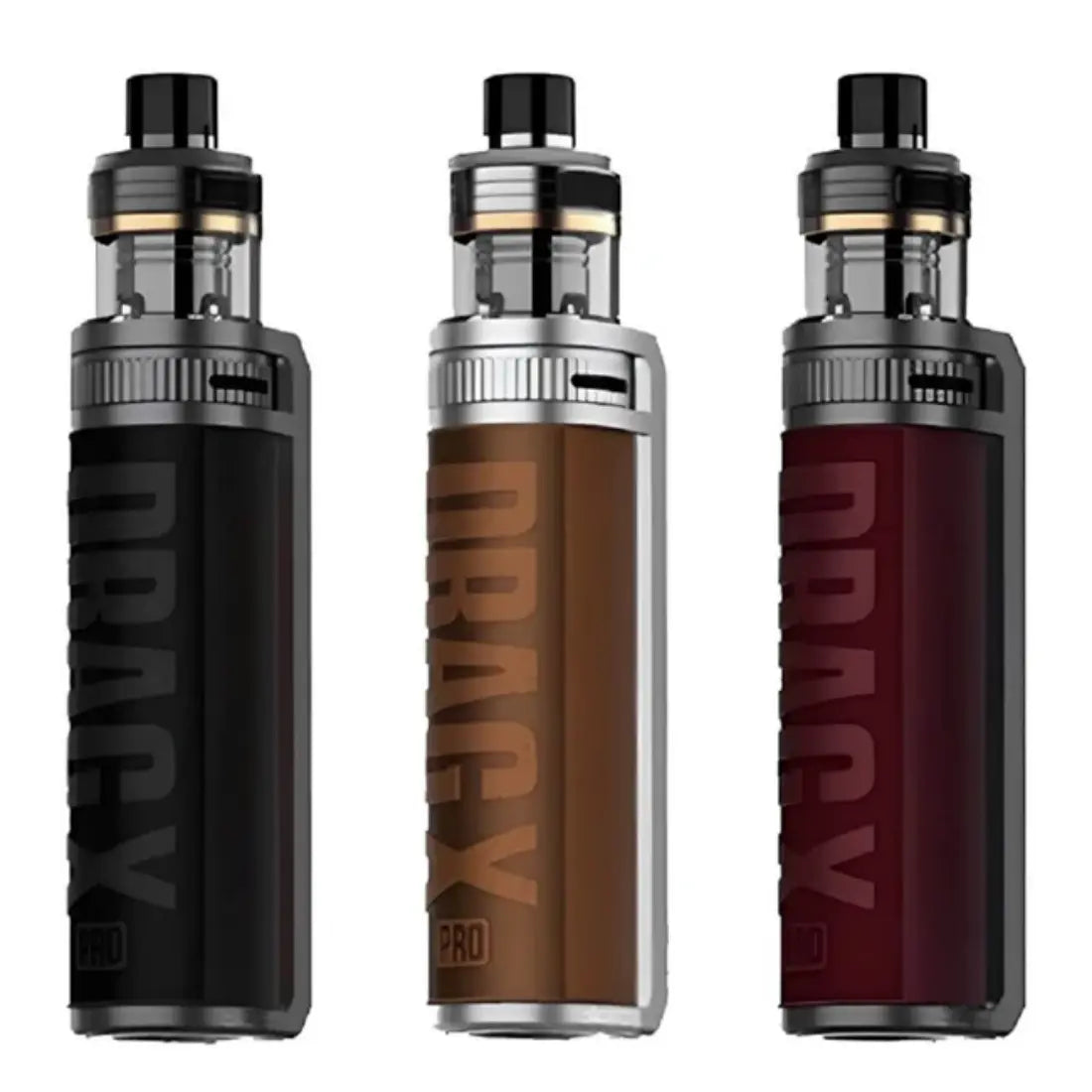 voopoo-drag-x-pro-pod-mod-kit-crystalvapewholesalesupplier-628145_650x