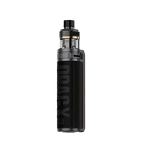 voopoo-drag-x-pro-pod-mod-kit-crystalvapewholesalesupplier-classicbalck