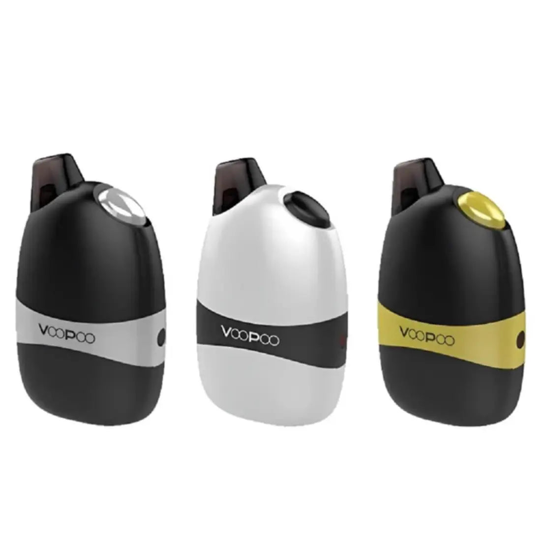 voopoo-panda-pod-vape-kit-vapewholesalesupplier-282287_650x