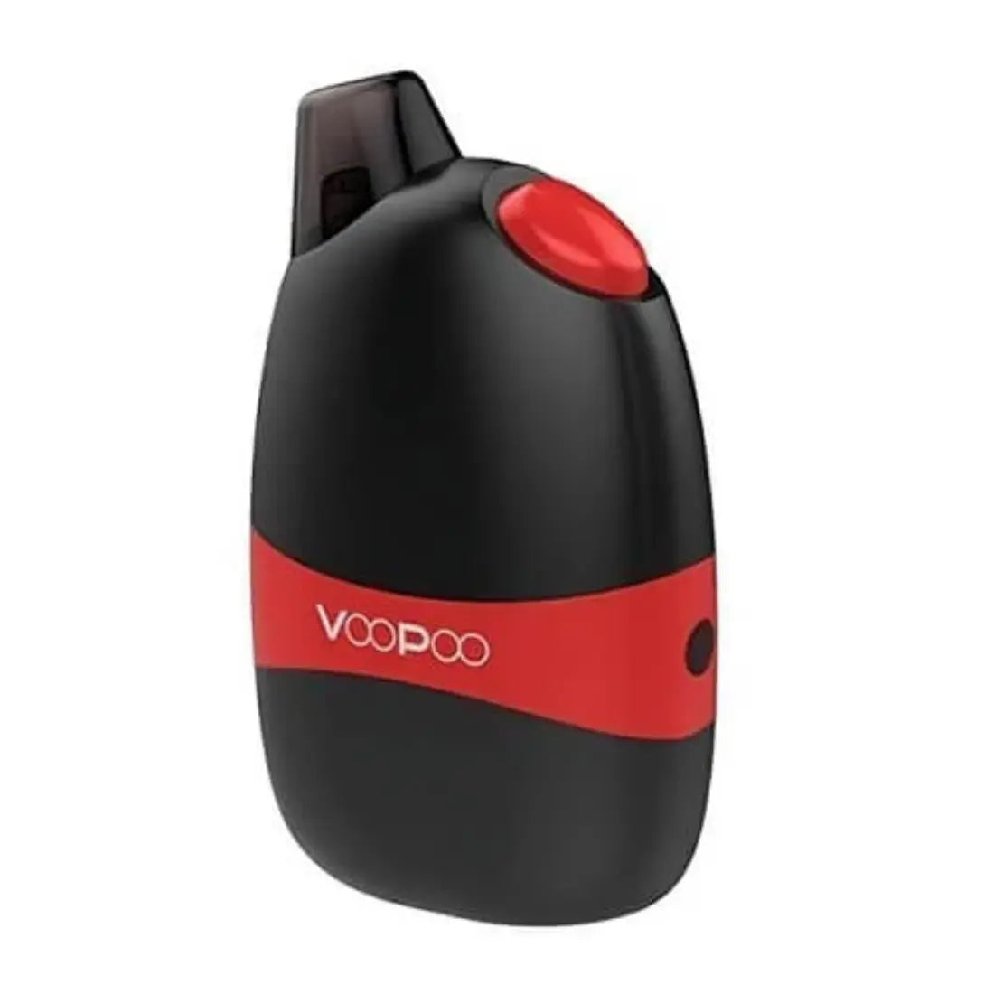 voopoo-panda-pod-vape-kit-vapewholesalesupplier-Red
