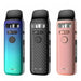 voopoo-vinci-3-pod-kit-vapewholesalesupplier-666494_650x