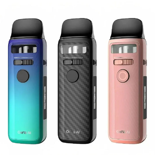 voopoo-vinci-3-pod-kit-vapewholesalesupplier-666494_650x